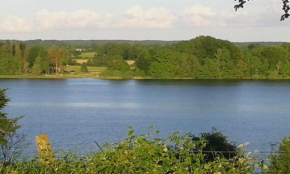 FeWo am Pohlsee
